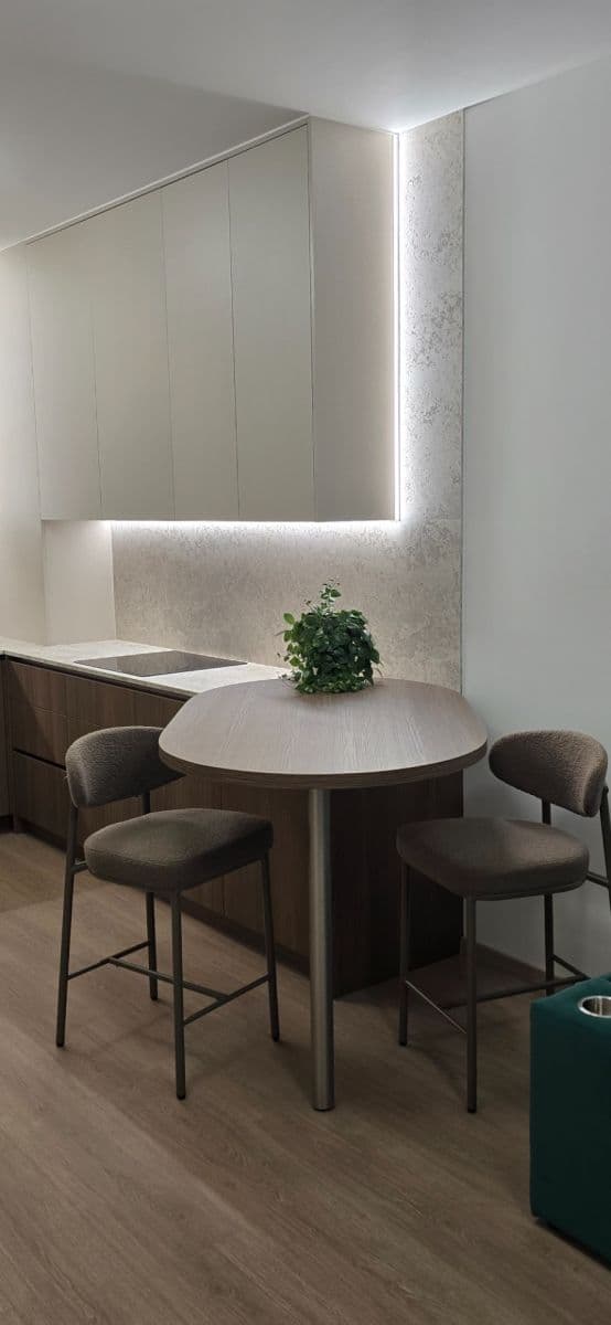 Pronájem bytu 2+1 52 m², Česká, Prešov, Prešovský kraj Pronájem bytu 2+1 52 m², Česká, Prešov, Prešovský kraj