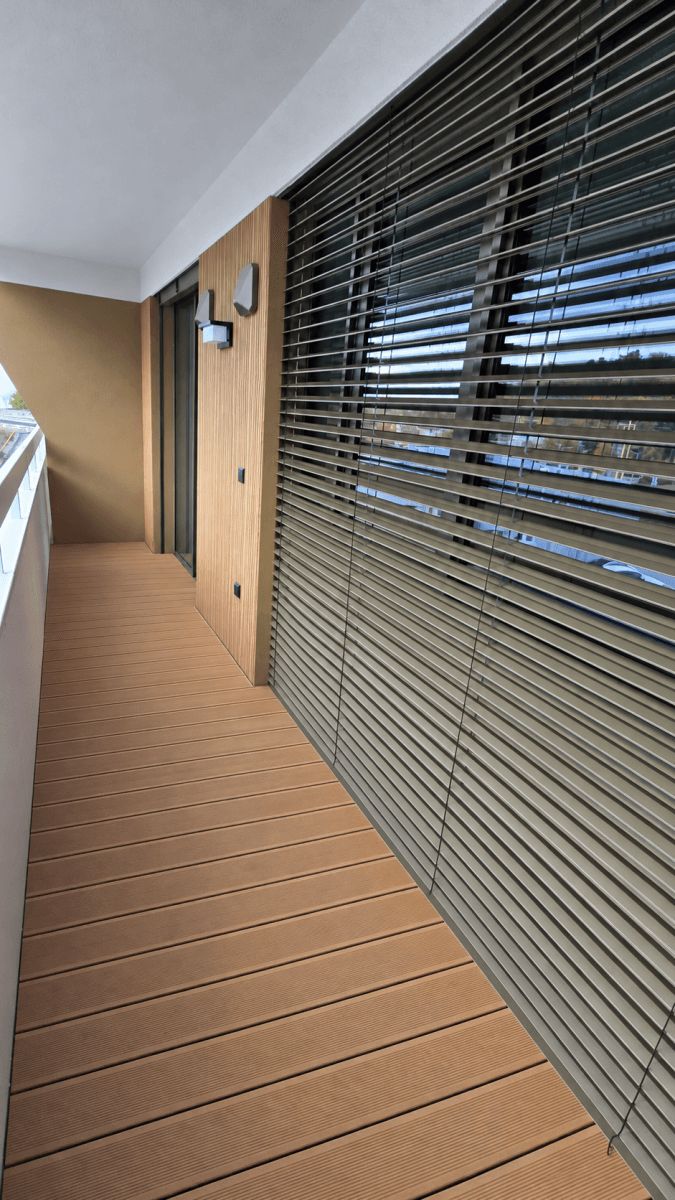 Pronájem bytu 2+1 52 m², Česká, Prešov, Prešovský kraj Pronájem bytu 2+1 52 m², Česká, Prešov, Prešovský kraj