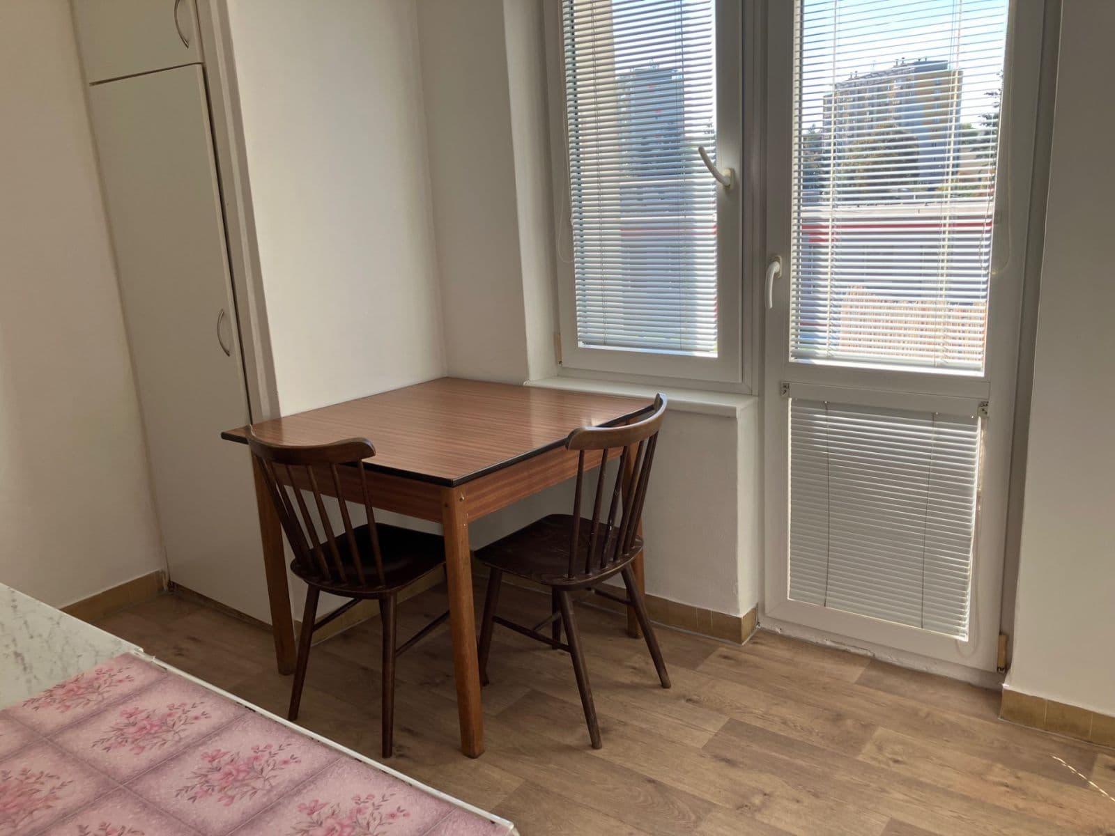 Pronájem bytu 1+1 37 m², Křižíkova, Olomouc, Olomoucký kraj Pronájem bytu 1+1 37 m², Křižíkova, Olomouc, Olomoucký kraj