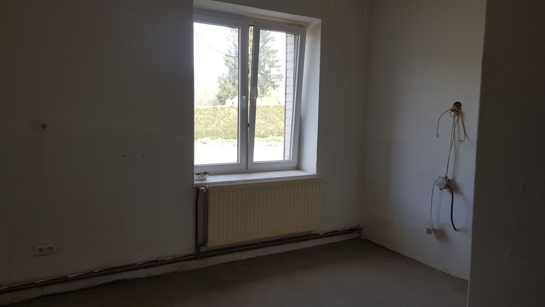 Prodej domu 355 m², pozemek 1.404 m², Červená Voda, Pardubický kraj Prodej domu 355 m², pozemek 1.404 m², Červená Voda, Pardubický kraj