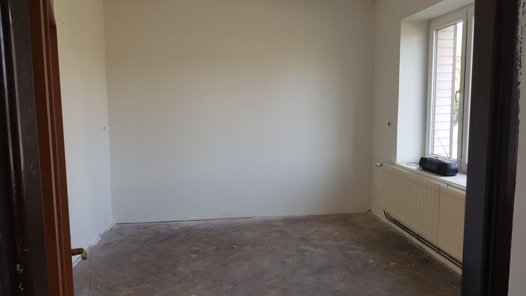 Prodej domu 355 m², pozemek 1.404 m², Červená Voda, Pardubický kraj Prodej domu 355 m², pozemek 1.404 m², Červená Voda, Pardubický kraj