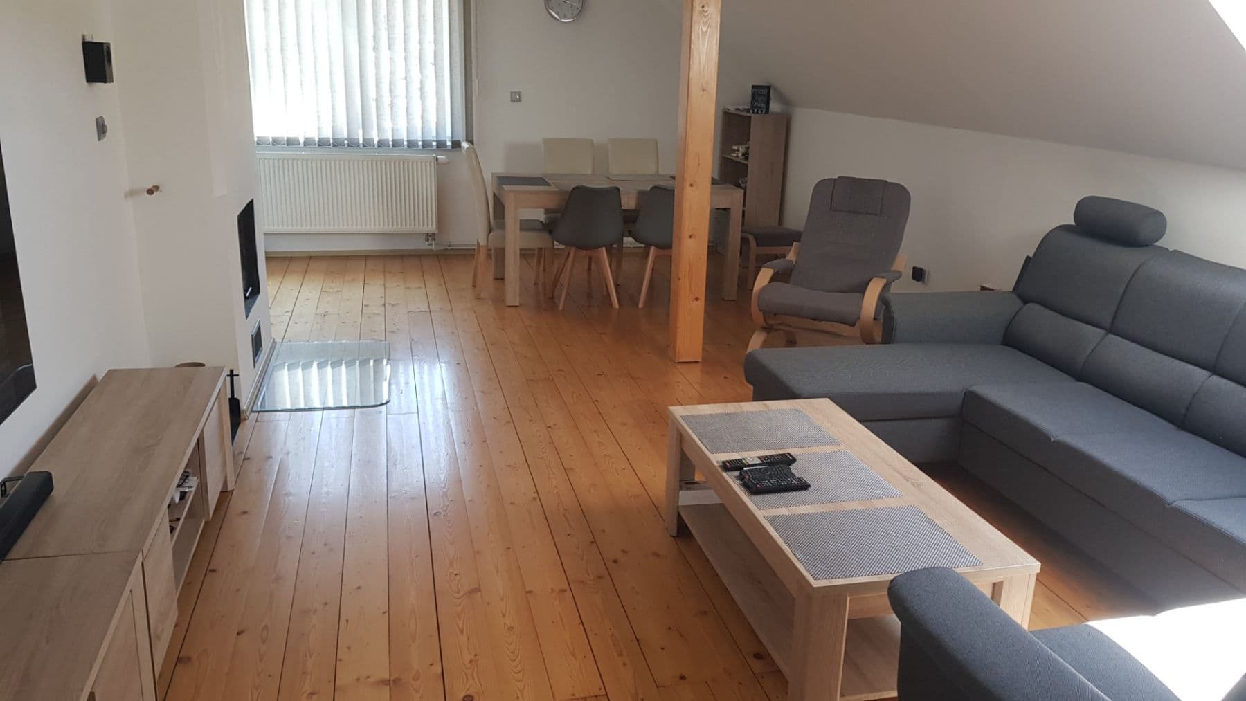 Prodej domu 355 m², pozemek 1.404 m², Červená Voda, Pardubický kraj Prodej domu 355 m², pozemek 1.404 m², Červená Voda, Pardubický kraj