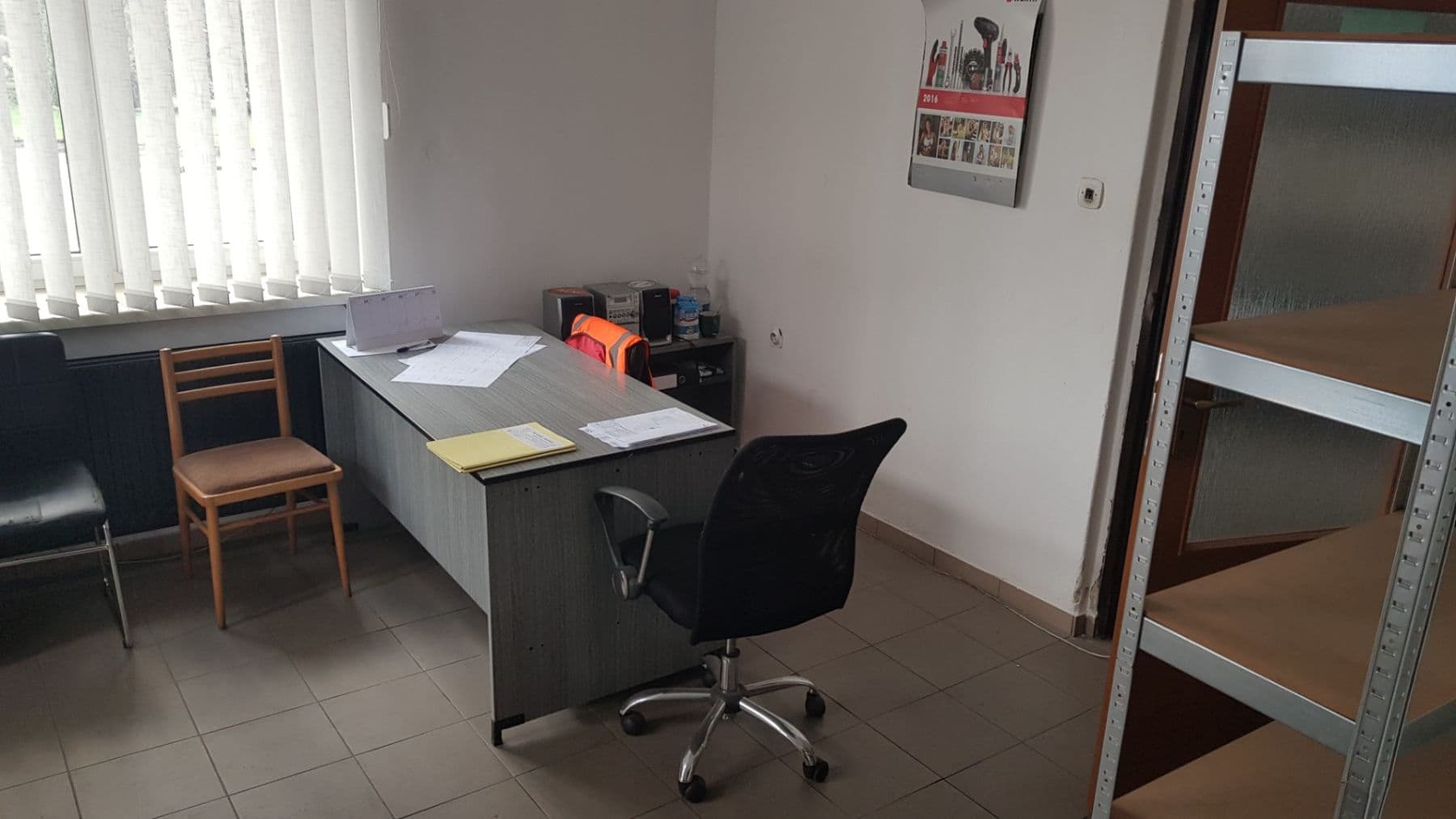Prodej domu 355 m², pozemek 1.404 m², Červená Voda, Pardubický kraj Prodej domu 355 m², pozemek 1.404 m², Červená Voda, Pardubický kraj