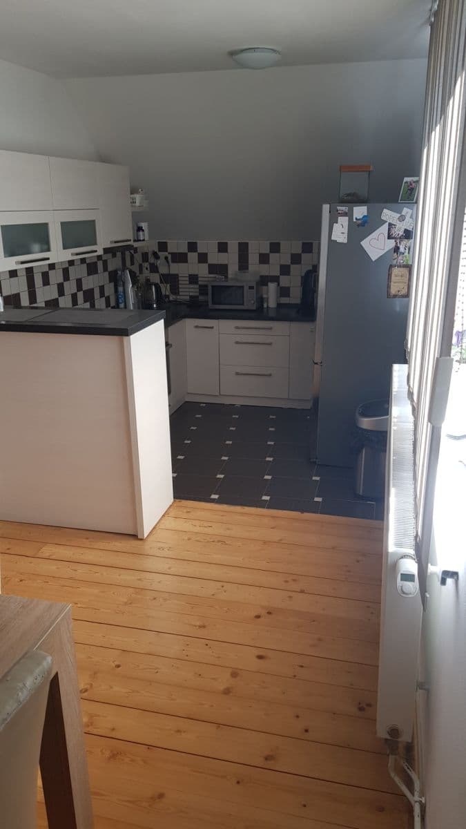Prodej domu 355 m², pozemek 1.404 m², Červená Voda, Pardubický kraj Prodej domu 355 m², pozemek 1.404 m², Červená Voda, Pardubický kraj