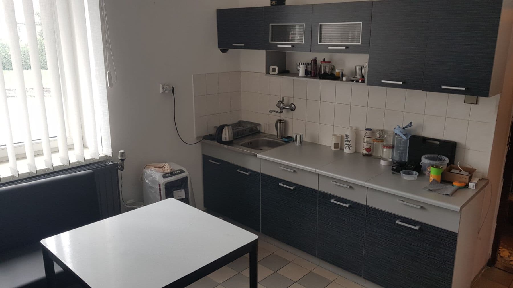 Prodej domu 355 m², pozemek 1.404 m², Červená Voda, Pardubický kraj Prodej domu 355 m², pozemek 1.404 m², Červená Voda, Pardubický kraj
