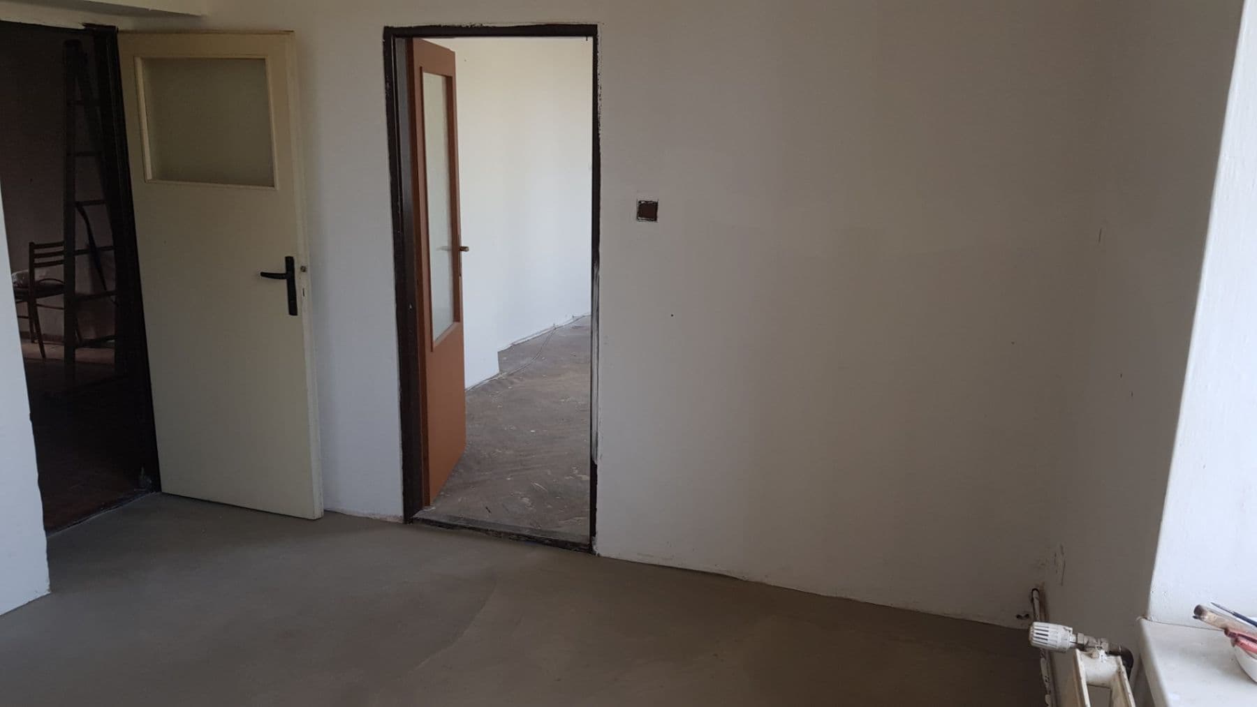 Prodej domu 355 m², pozemek 1.404 m², Červená Voda, Pardubický kraj Prodej domu 355 m², pozemek 1.404 m², Červená Voda, Pardubický kraj
