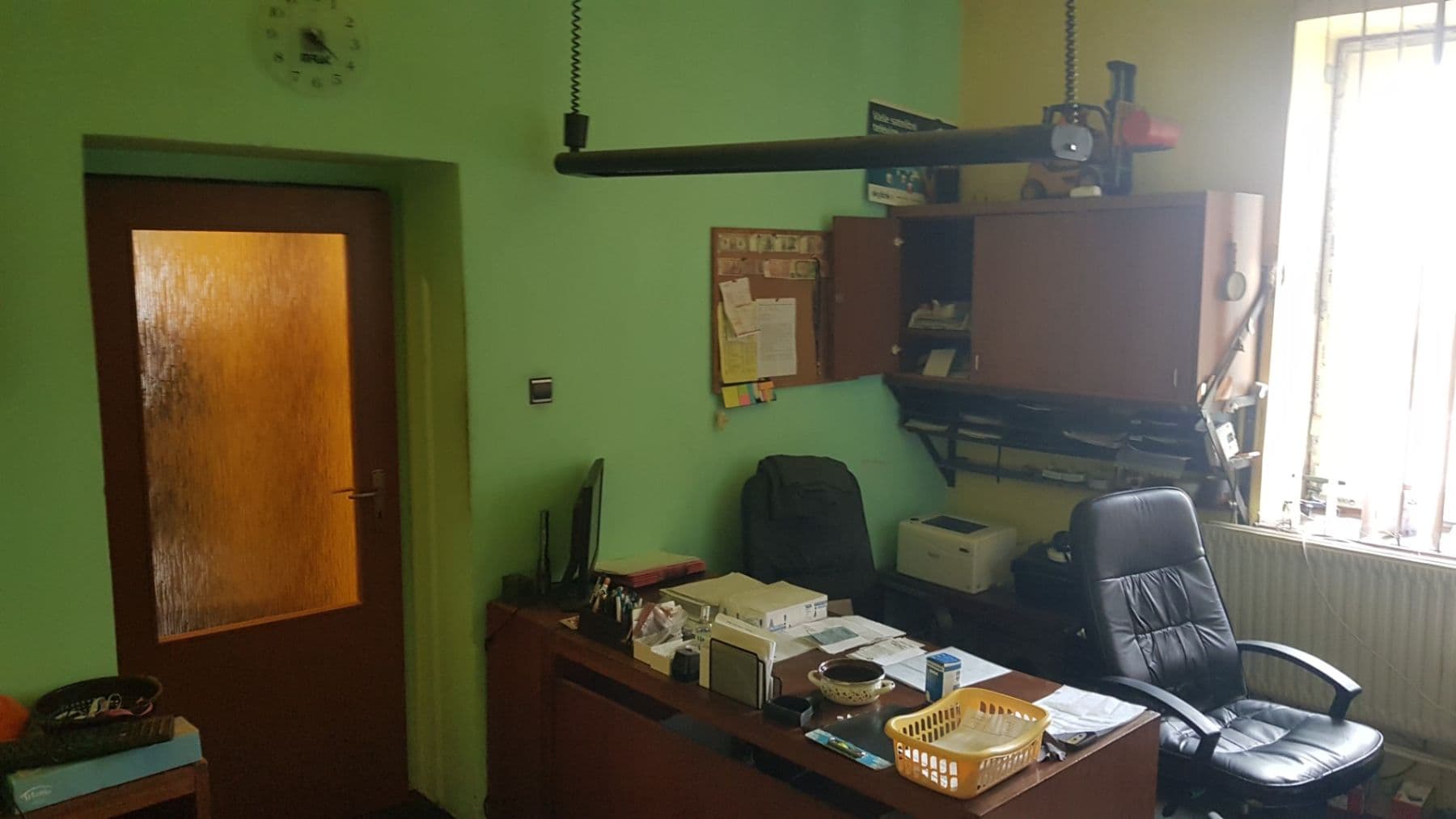 Prodej domu 355 m², pozemek 1.404 m², Červená Voda, Pardubický kraj Prodej domu 355 m², pozemek 1.404 m², Červená Voda, Pardubický kraj
