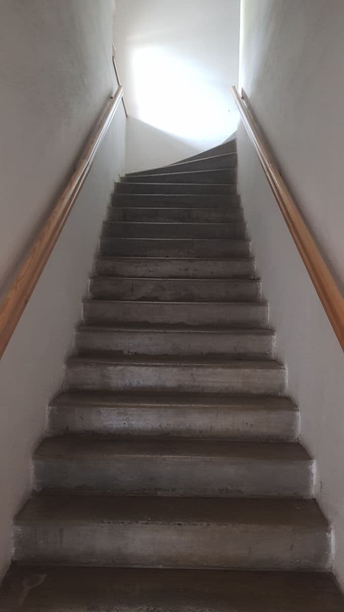 Prodej domu 355 m², pozemek 1.404 m², Červená Voda, Pardubický kraj Prodej domu 355 m², pozemek 1.404 m², Červená Voda, Pardubický kraj