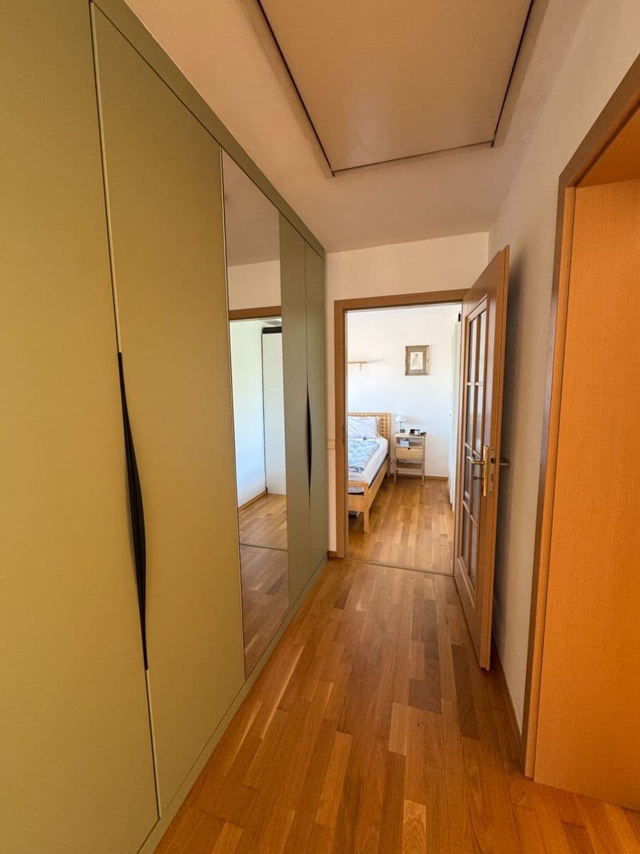 Pronájem bytu 3+kk 110 m², Nad kašnou, Brno, Jihomoravský kraj Pronájem bytu 3+kk 110 m², Nad kašnou, Brno, Jihomoravský kraj
