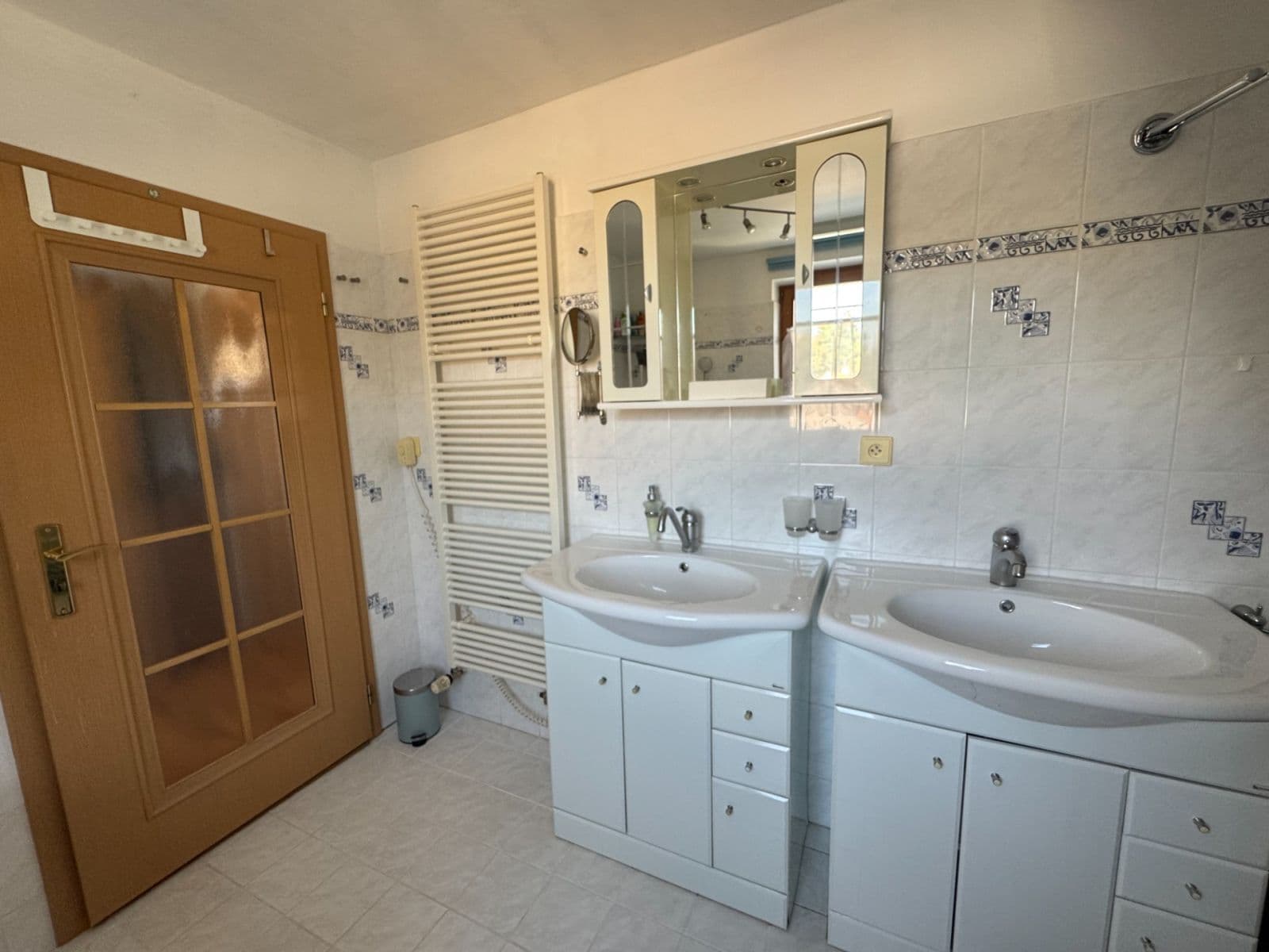 Pronájem bytu 3+kk 110 m², Nad kašnou, Brno, Jihomoravský kraj Pronájem bytu 3+kk 110 m², Nad kašnou, Brno, Jihomoravský kraj