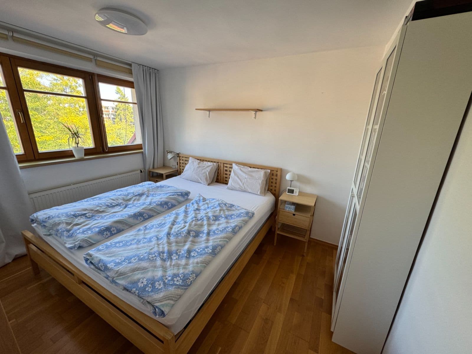Pronájem bytu 3+kk 110 m², Nad kašnou, Brno, Jihomoravský kraj Pronájem bytu 3+kk 110 m², Nad kašnou, Brno, Jihomoravský kraj