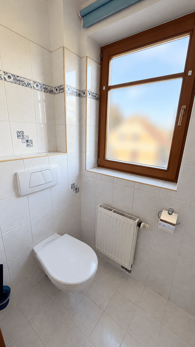 Pronájem bytu 3+kk 110 m², Nad kašnou, Brno, Jihomoravský kraj Pronájem bytu 3+kk 110 m², Nad kašnou, Brno, Jihomoravský kraj