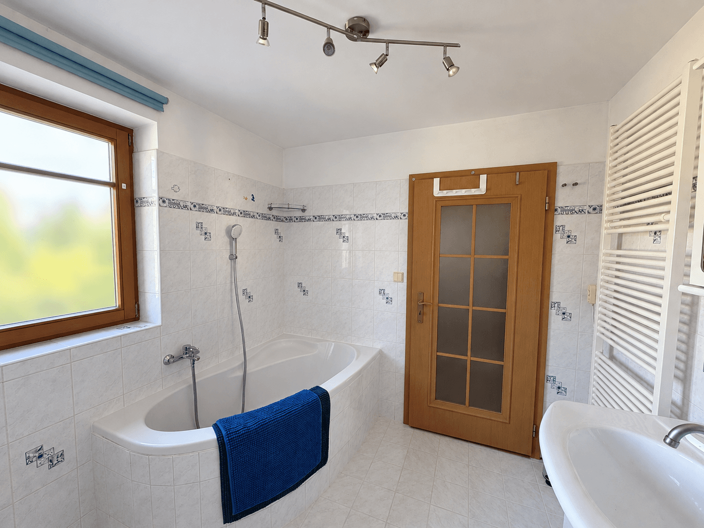 Pronájem bytu 3+kk 110 m², Nad kašnou, Brno, Jihomoravský kraj Pronájem bytu 3+kk 110 m², Nad kašnou, Brno, Jihomoravský kraj
