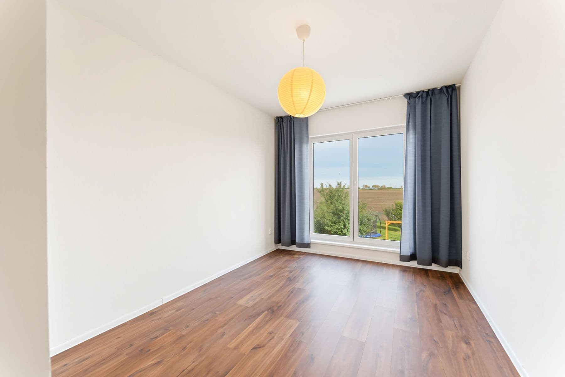 Prodej domu 120 m², pozemek 474 m², K Vlkánici, Bašť, Středočeský kraj Prodej domu 120 m², pozemek 474 m², K Vlkánici, Bašť, Středočeský kraj