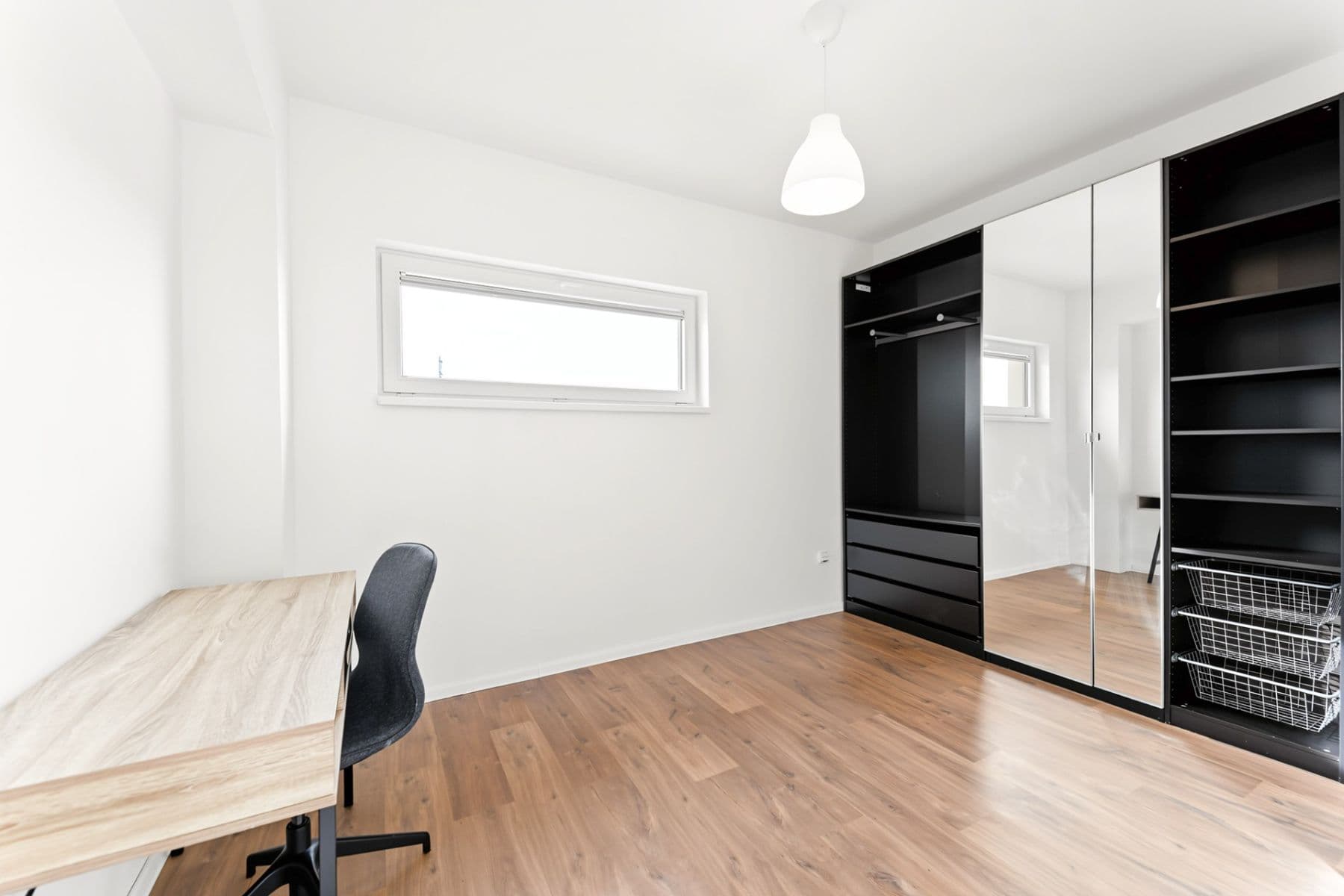Prodej domu 120 m², pozemek 474 m², K Vlkánici, Bašť, Středočeský kraj Prodej domu 120 m², pozemek 474 m², K Vlkánici, Bašť, Středočeský kraj
