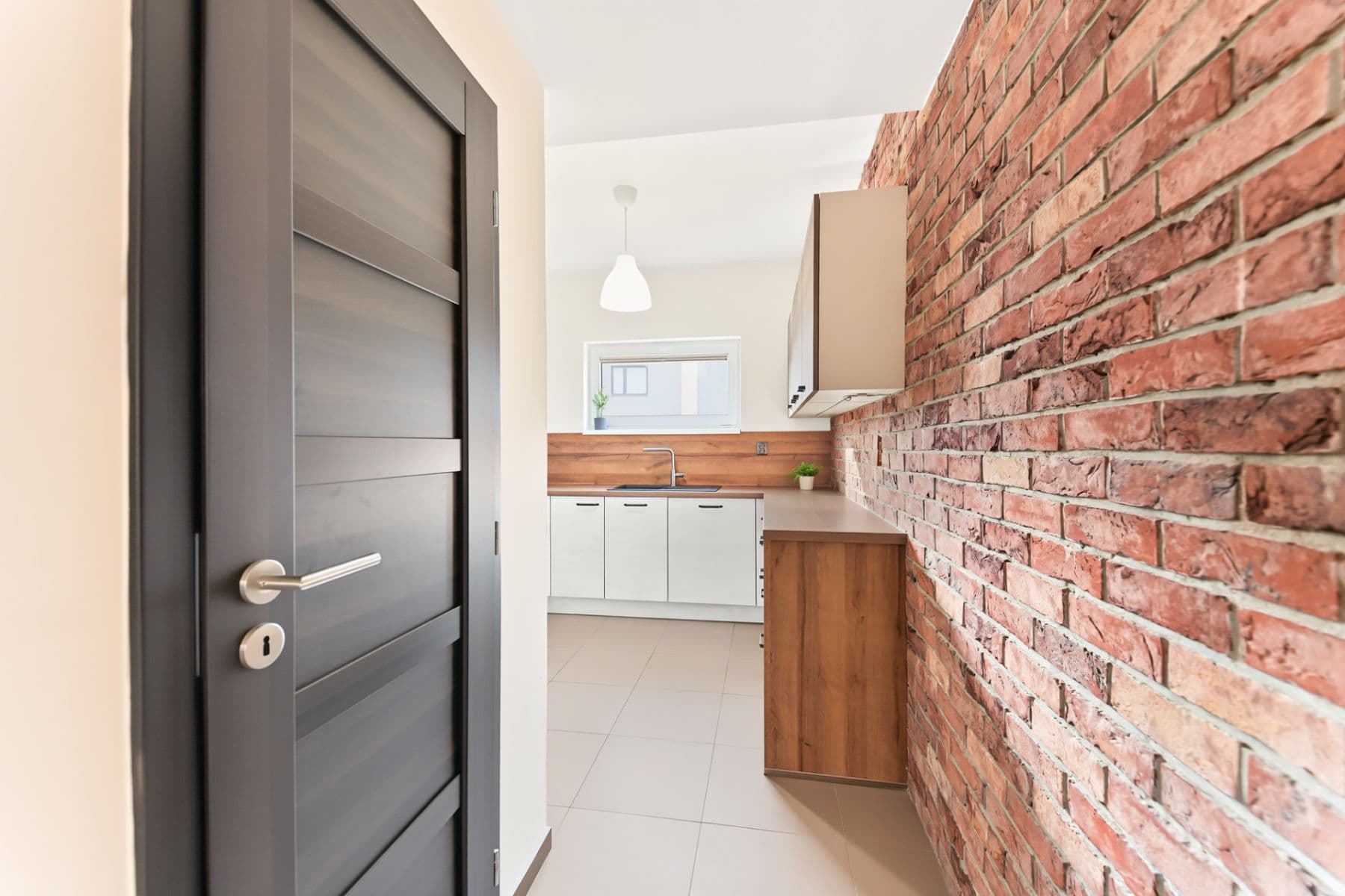 Prodej domu 120 m², pozemek 474 m², K Vlkánici, Bašť, Středočeský kraj Prodej domu 120 m², pozemek 474 m², K Vlkánici, Bašť, Středočeský kraj