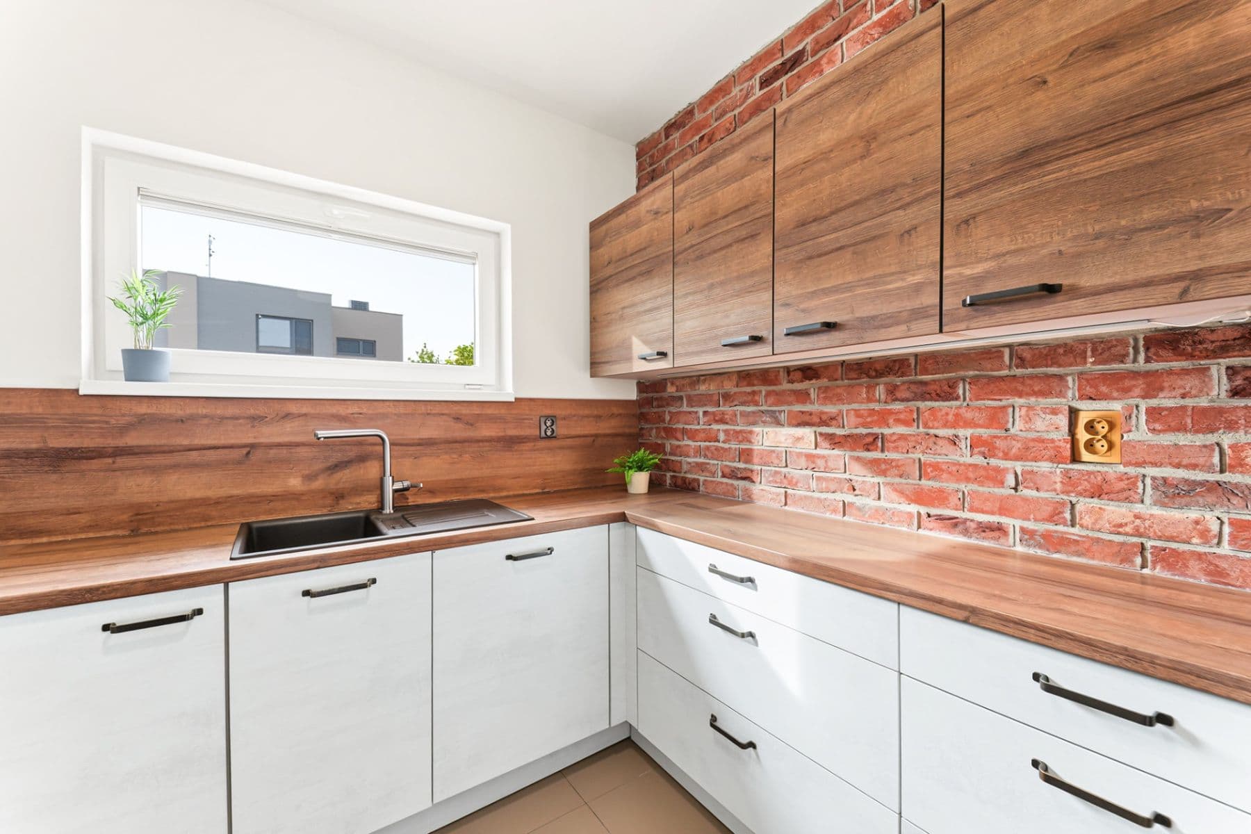 Prodej domu 120 m², pozemek 474 m², K Vlkánici, Bašť, Středočeský kraj Prodej domu 120 m², pozemek 474 m², K Vlkánici, Bašť, Středočeský kraj