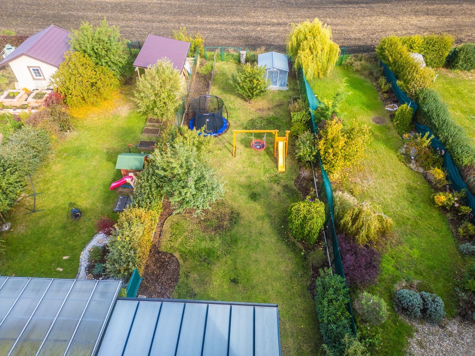 Prodej domu 120 m², pozemek 474 m², K Vlkánici, Bašť, Středočeský kraj Prodej domu 120 m², pozemek 474 m², K Vlkánici, Bašť, Středočeský kraj