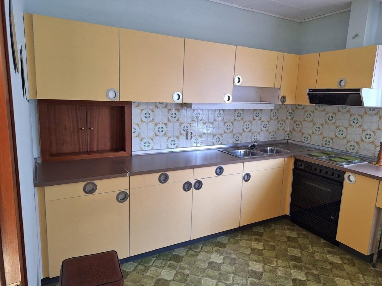 Prodej domu 113 m², pozemek 480 m², Wolfsburg Sülfeld, Dolní Sasko Prodej domu 113 m², pozemek 480 m², Wolfsburg Sülfeld, Dolní Sasko