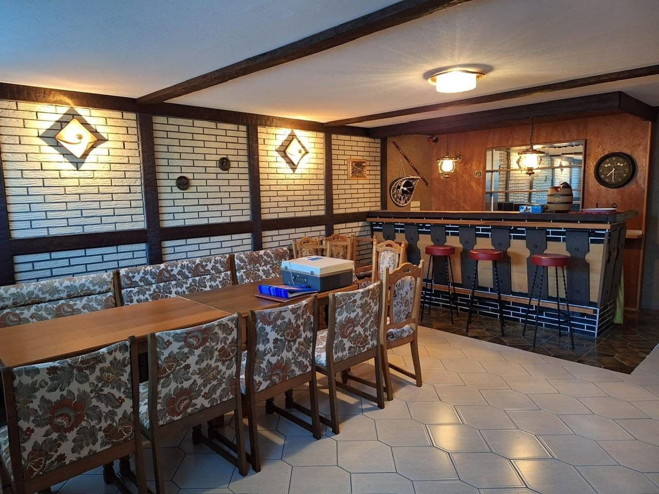 Prodej domu 113 m², pozemek 480 m², Wolfsburg Sülfeld, Dolní Sasko Prodej domu 113 m², pozemek 480 m², Wolfsburg Sülfeld, Dolní Sasko