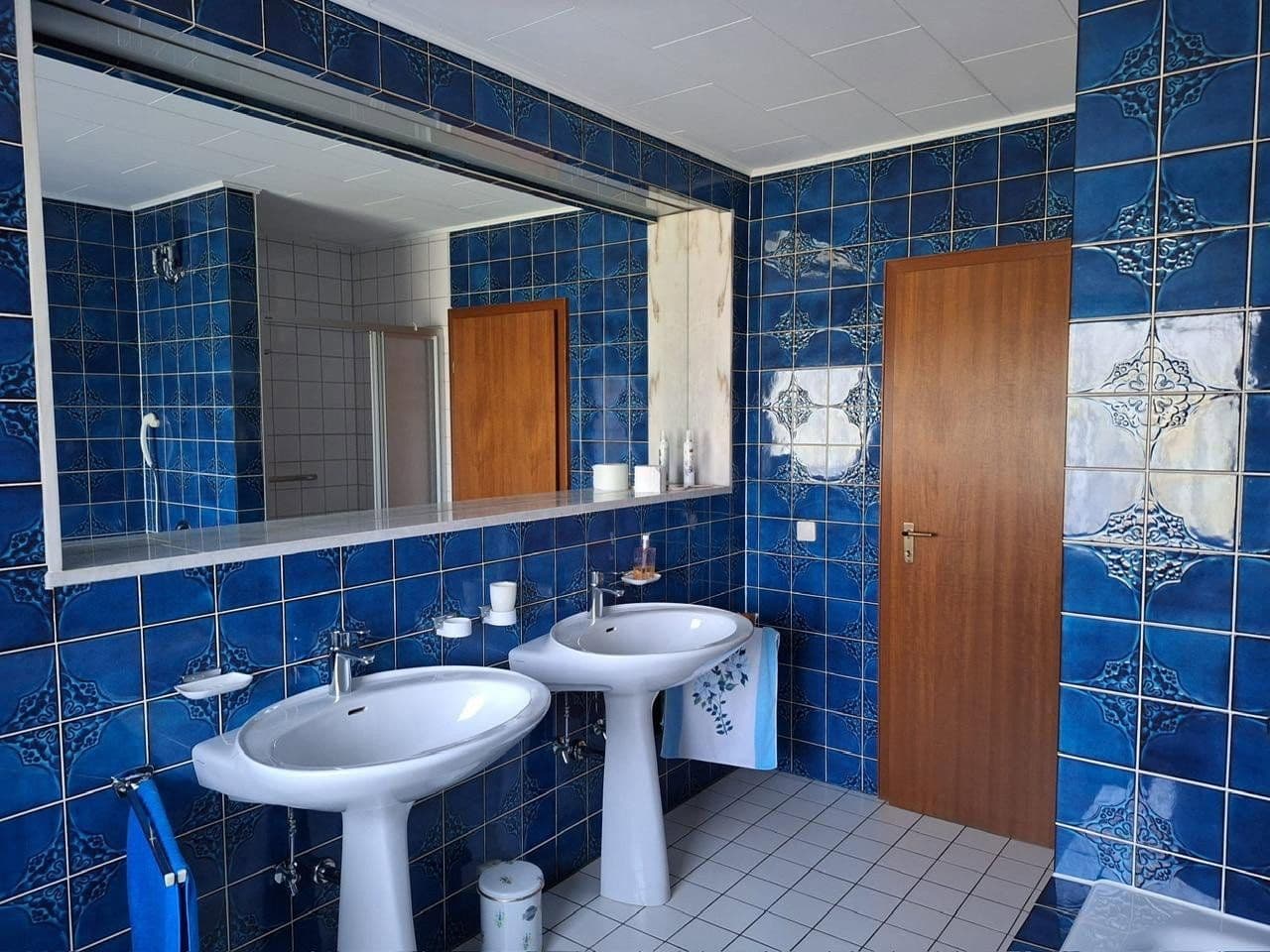 Prodej domu 113 m², pozemek 480 m², Wolfsburg Sülfeld, Dolní Sasko Prodej domu 113 m², pozemek 480 m², Wolfsburg Sülfeld, Dolní Sasko