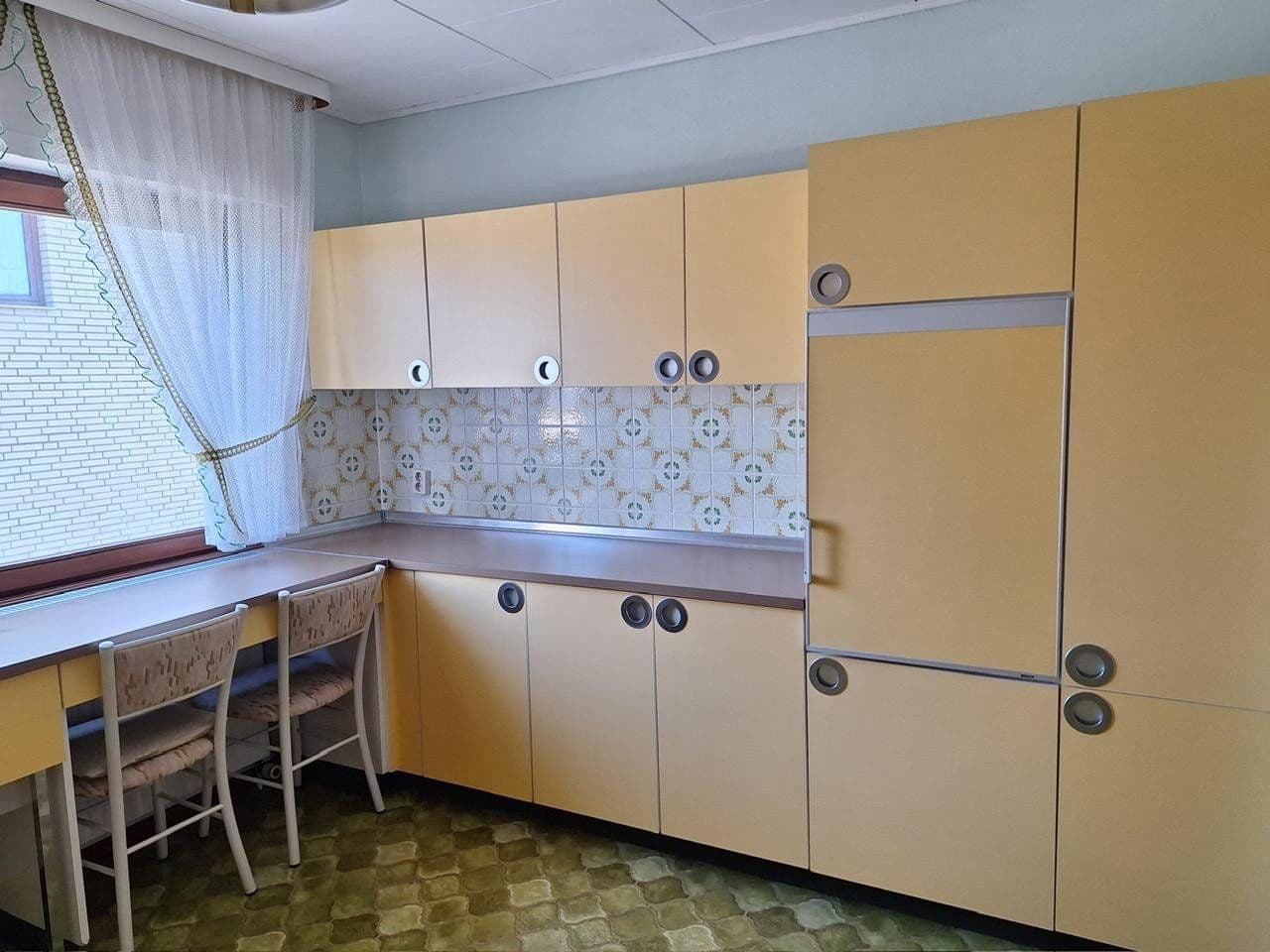 Prodej domu 113 m², pozemek 480 m², Wolfsburg Sülfeld, Dolní Sasko Prodej domu 113 m², pozemek 480 m², Wolfsburg Sülfeld, Dolní Sasko