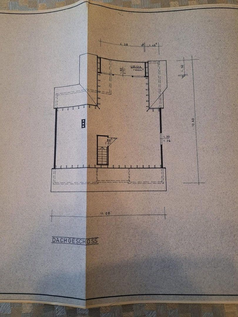 Prodej domu 113 m², pozemek 480 m², Wolfsburg Sülfeld, Dolní Sasko Prodej domu 113 m², pozemek 480 m², Wolfsburg Sülfeld, Dolní Sasko