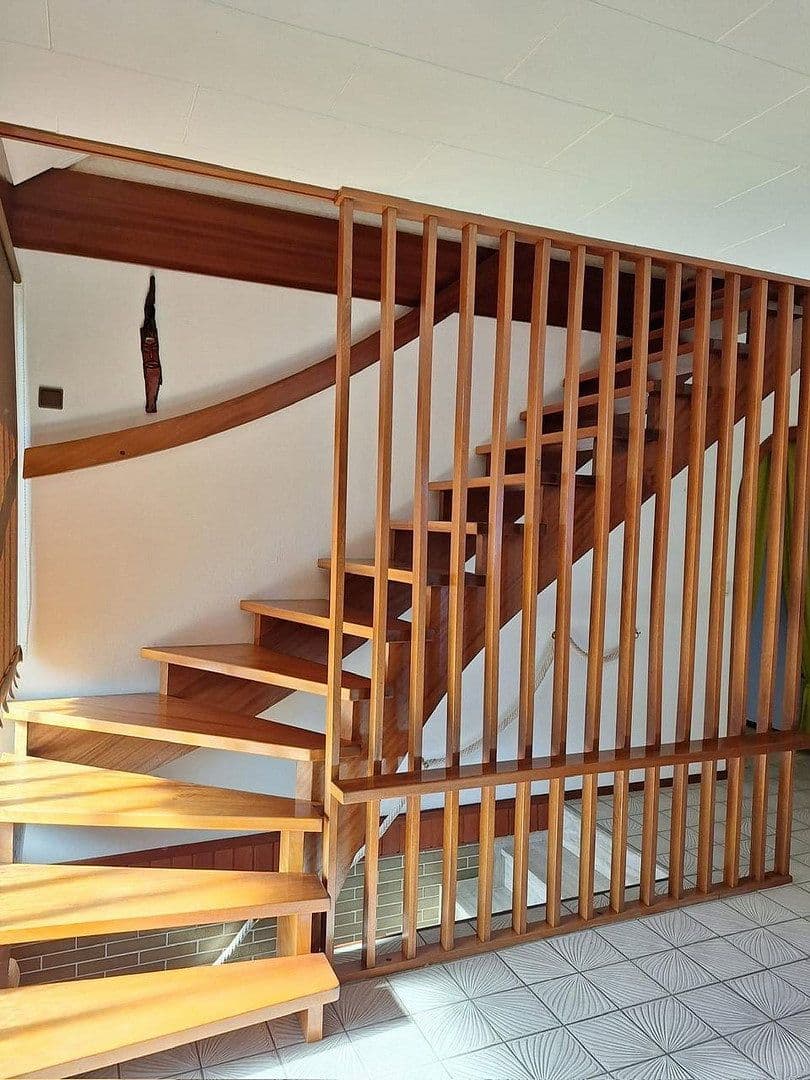 Prodej domu 113 m², pozemek 480 m², Wolfsburg Sülfeld, Dolní Sasko Prodej domu 113 m², pozemek 480 m², Wolfsburg Sülfeld, Dolní Sasko