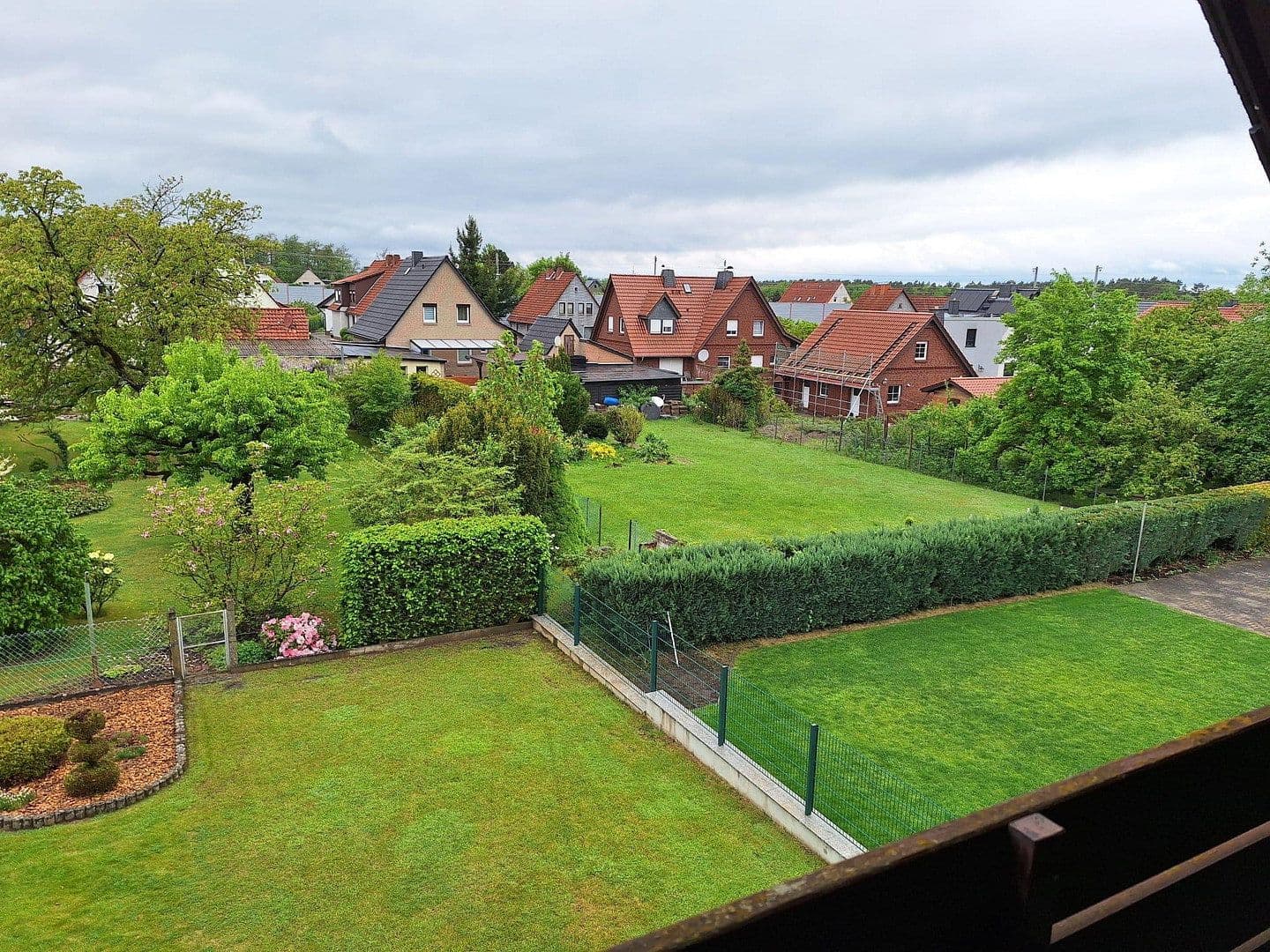 Prodej domu 113 m², pozemek 480 m², Wolfsburg Sülfeld, Dolní Sasko Prodej domu 113 m², pozemek 480 m², Wolfsburg Sülfeld, Dolní Sasko