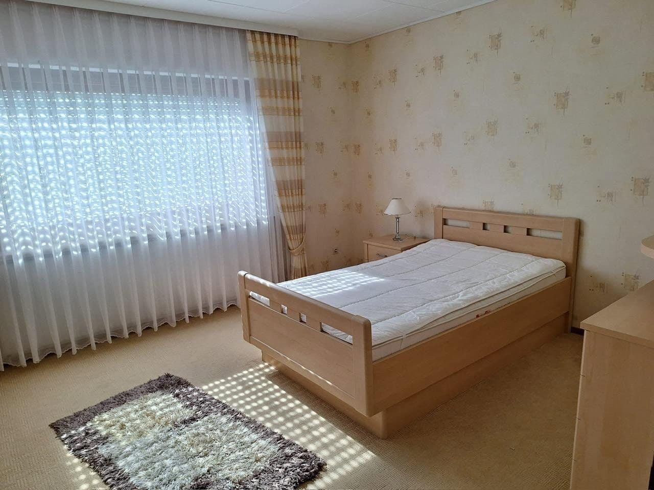 Prodej domu 113 m², pozemek 480 m², Wolfsburg Sülfeld, Dolní Sasko Prodej domu 113 m², pozemek 480 m², Wolfsburg Sülfeld, Dolní Sasko