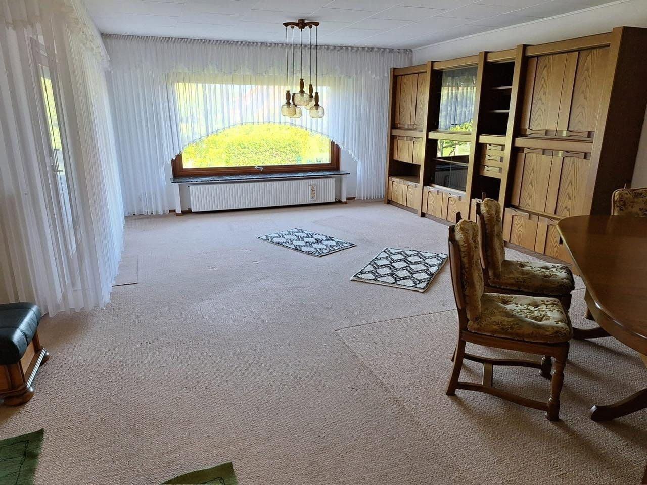 Prodej domu 113 m², pozemek 480 m², Wolfsburg Sülfeld, Dolní Sasko Prodej domu 113 m², pozemek 480 m², Wolfsburg Sülfeld, Dolní Sasko