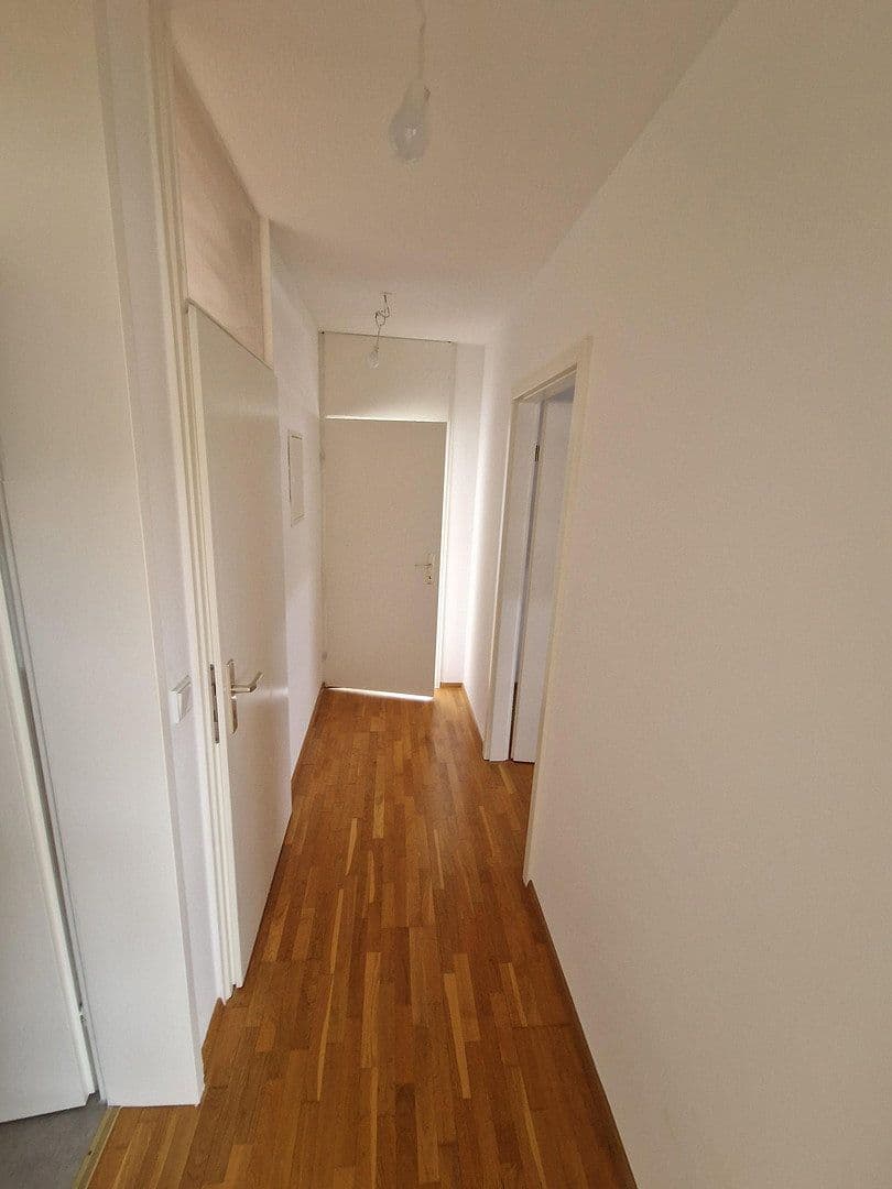 Pronájem bytu 4+1 78 m², Unterhaching, Bavorsko Pronájem bytu 4+1 78 m², Unterhaching, Bavorsko