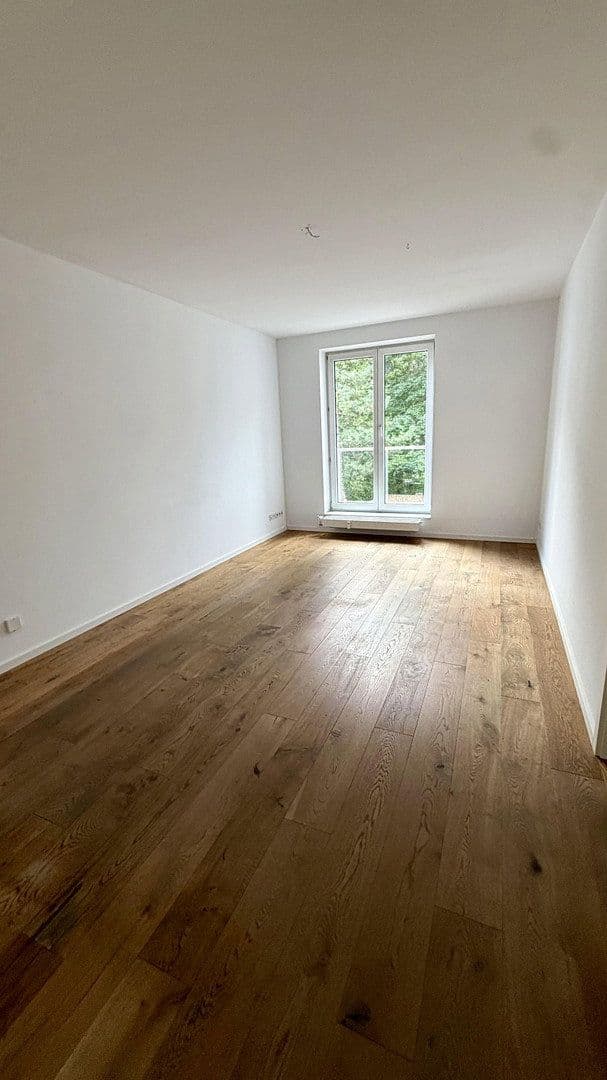 Prodej bytu 5+1 120 m², Leipziger Staße 9c, Potsdam, Braniborsko Prodej bytu 5+1 120 m², Leipziger Staße 9c, Potsdam, Braniborsko