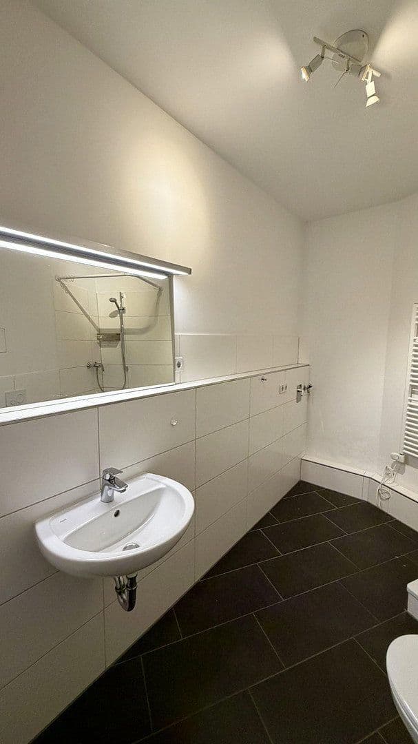 Prodej bytu 5+1 120 m², Leipziger Staße 9c, Potsdam, Braniborsko Prodej bytu 5+1 120 m², Leipziger Staße 9c, Potsdam, Braniborsko