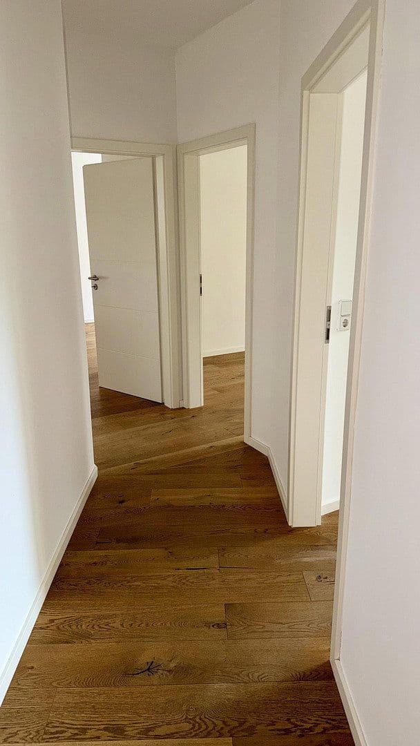 Prodej bytu 5+1 120 m², Leipziger Staße 9c, Potsdam, Braniborsko Prodej bytu 5+1 120 m², Leipziger Staße 9c, Potsdam, Braniborsko