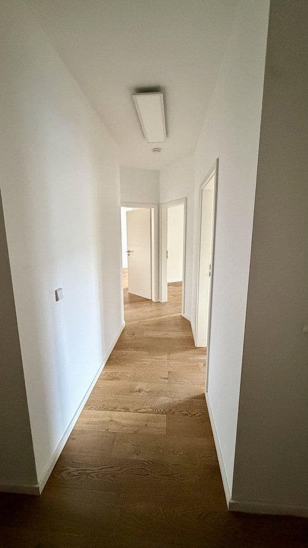 Prodej bytu 5+1 120 m², Leipziger Staße 9c, Potsdam, Braniborsko Prodej bytu 5+1 120 m², Leipziger Staße 9c, Potsdam, Braniborsko