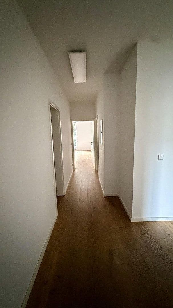 Prodej bytu 5+1 120 m², Leipziger Staße 9c, Potsdam, Braniborsko Prodej bytu 5+1 120 m², Leipziger Staße 9c, Potsdam, Braniborsko