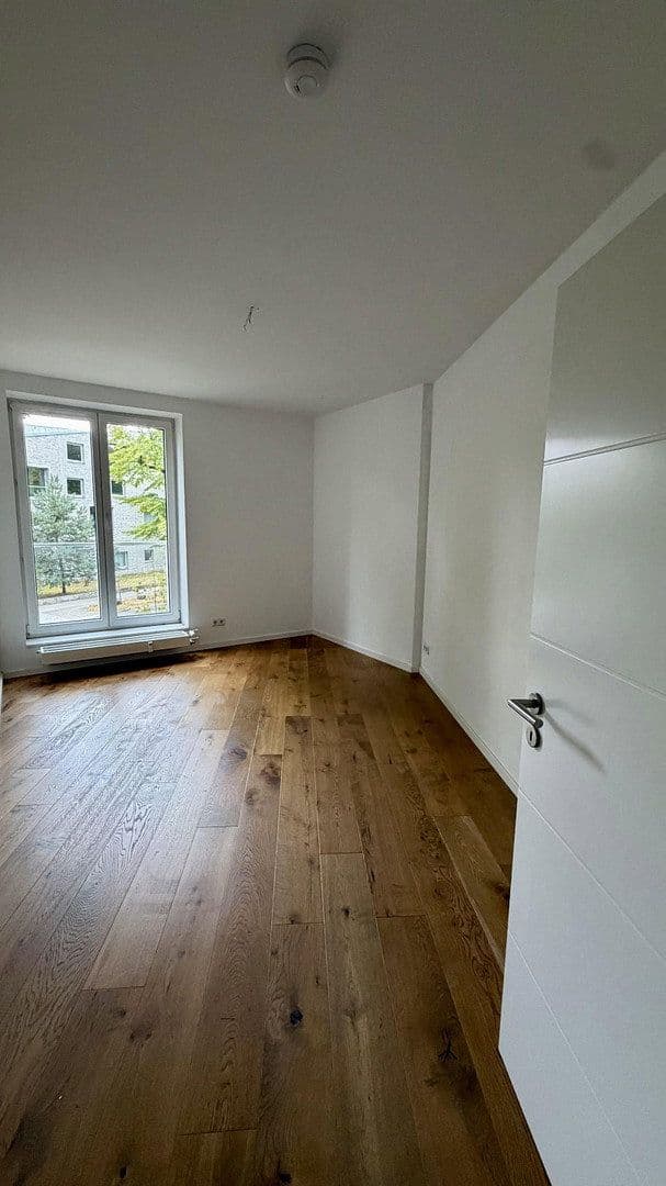 Prodej bytu 5+1 120 m², Leipziger Staße 9c, Potsdam, Braniborsko Prodej bytu 5+1 120 m², Leipziger Staße 9c, Potsdam, Braniborsko