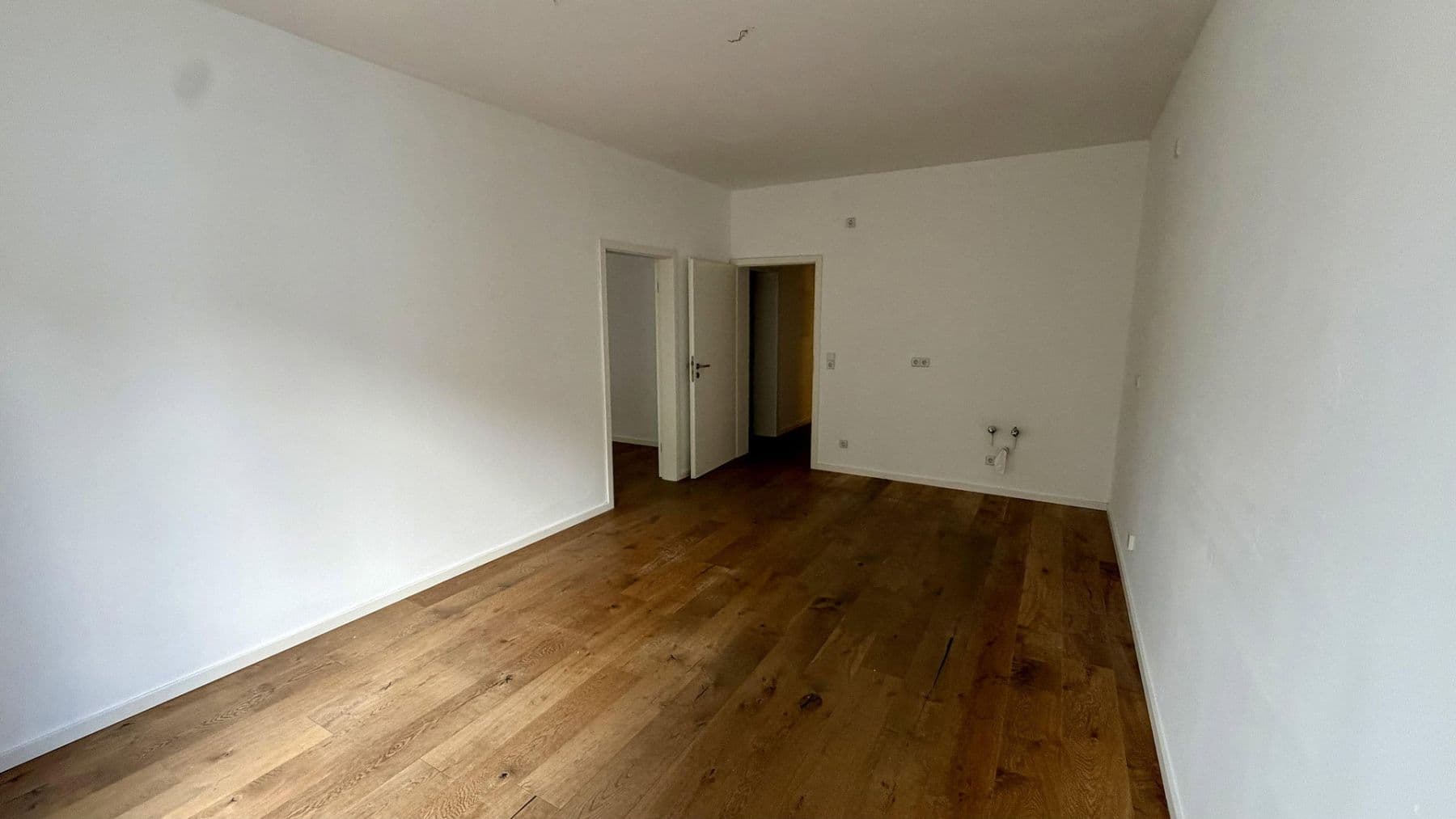Prodej bytu 5+1 120 m², Leipziger Staße 9c, Potsdam, Braniborsko Prodej bytu 5+1 120 m², Leipziger Staße 9c, Potsdam, Braniborsko