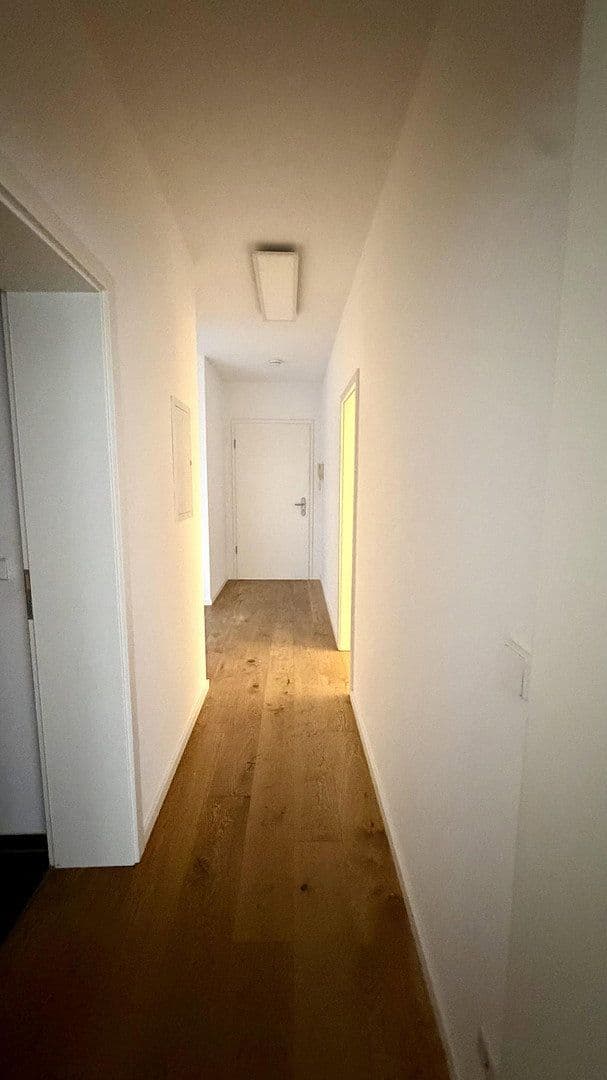 Prodej bytu 5+1 120 m², Leipziger Staße 9c, Potsdam, Braniborsko Prodej bytu 5+1 120 m², Leipziger Staße 9c, Potsdam, Braniborsko