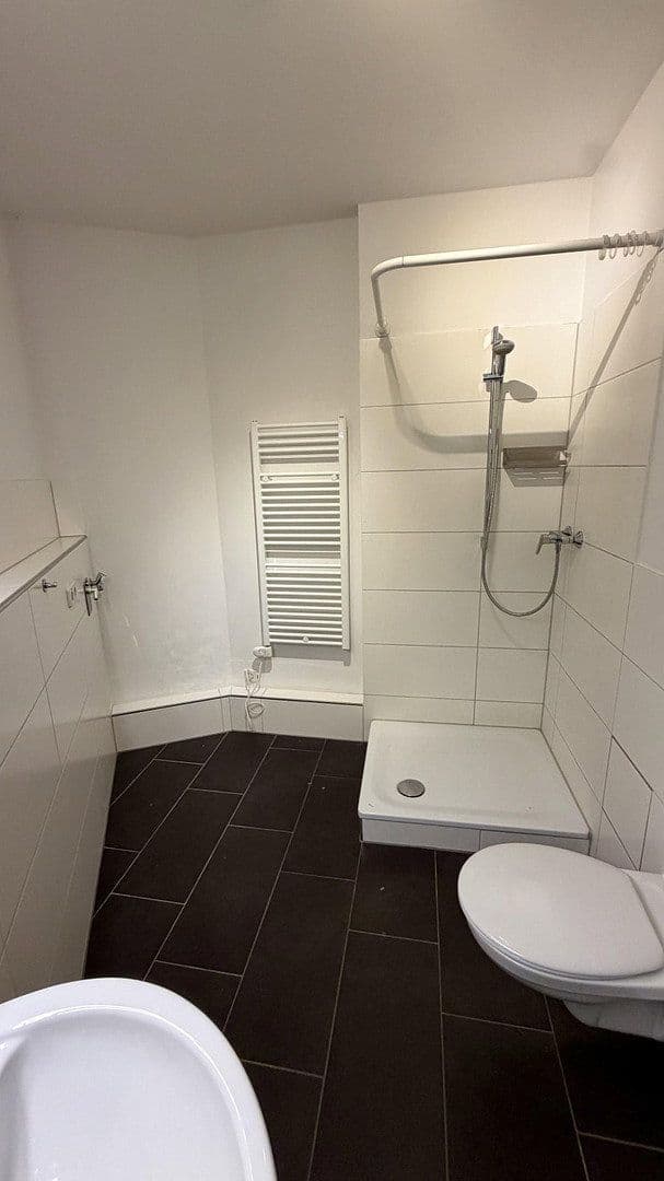 Prodej bytu 5+1 120 m², Leipziger Staße 9c, Potsdam, Braniborsko Prodej bytu 5+1 120 m², Leipziger Staße 9c, Potsdam, Braniborsko
