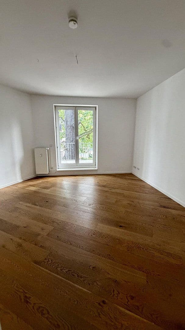 Prodej bytu 5+1 120 m², Leipziger Staße 9c, Potsdam, Braniborsko Prodej bytu 5+1 120 m², Leipziger Staße 9c, Potsdam, Braniborsko