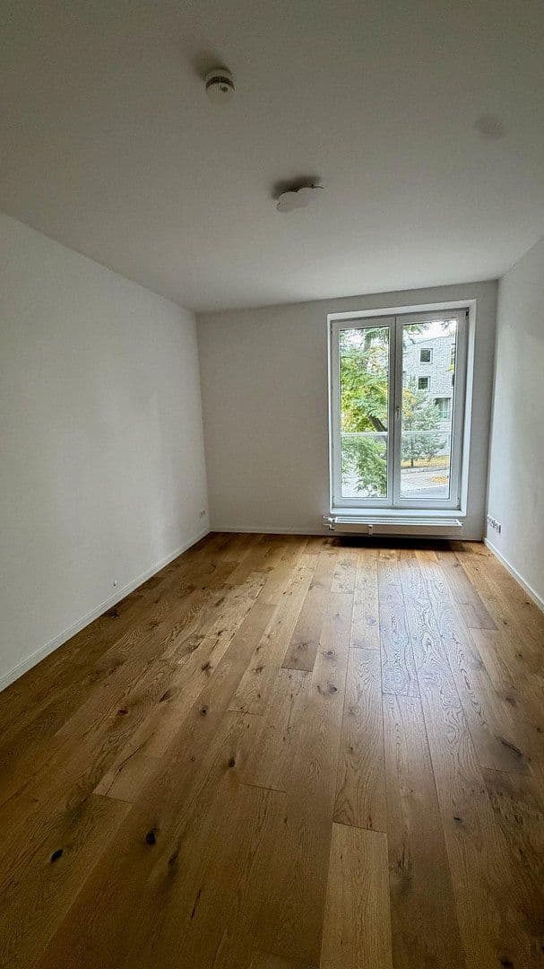 Prodej bytu 5+1 120 m², Leipziger Staße 9c, Potsdam, Braniborsko Prodej bytu 5+1 120 m², Leipziger Staße 9c, Potsdam, Braniborsko