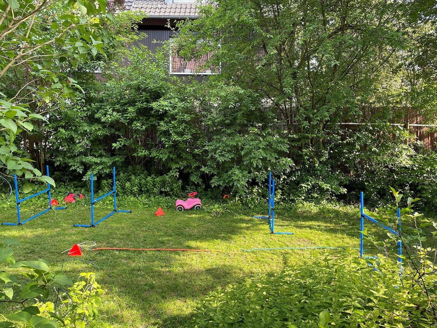 Prodej bytu 4+1 96 m², Stuttgart, Bádensko-Württembersko Prodej bytu 4+1 96 m², Stuttgart, Bádensko-Württembersko