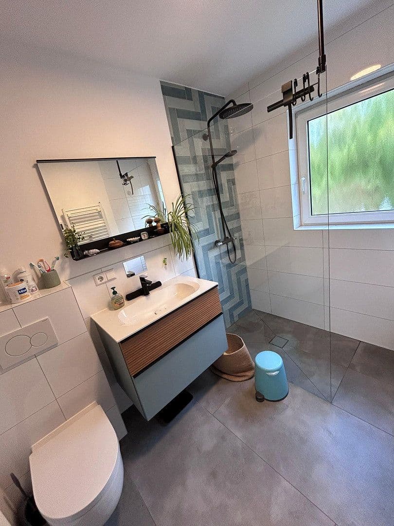 Prodej bytu 4+1 96 m², Stuttgart, Bádensko-Württembersko Prodej bytu 4+1 96 m², Stuttgart, Bádensko-Württembersko