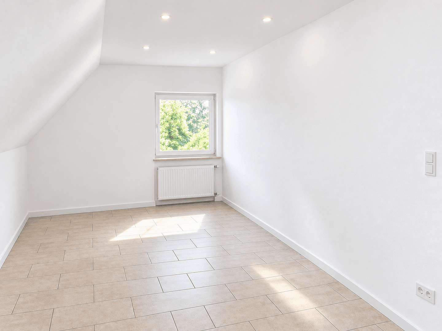 Pronájem bytu 5+1 115 m², Mönchengladbach, Severní Porýní-Vestfálsko Pronájem bytu 5+1 115 m², Mönchengladbach, Severní Porýní-Vestfálsko