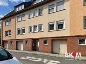 Pronájem bytu 5+1 115 m², Mönchengladbach, Severní Porýní-Vestfálsko Pronájem bytu 5+1 115 m², Mönchengladbach, Severní Porýní-Vestfálsko