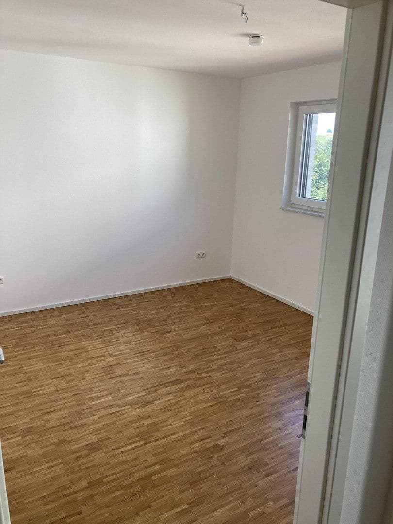 Pronájem bytu 3+1 85 m², Georg-Elser-Str. 6, Marburg, Hessen Pronájem bytu 3+1 85 m², Georg-Elser-Str. 6, Marburg, Hessen