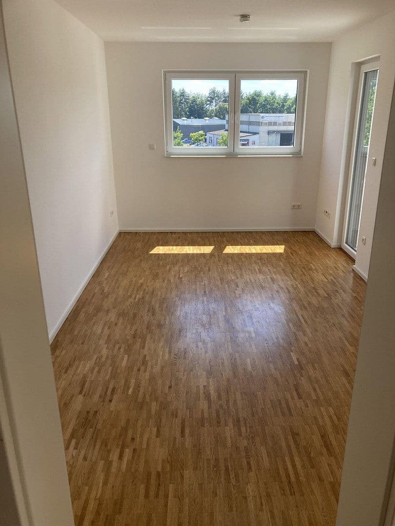 Pronájem bytu 3+1 85 m², Georg-Elser-Str. 6, Marburg, Hessen Pronájem bytu 3+1 85 m², Georg-Elser-Str. 6, Marburg, Hessen