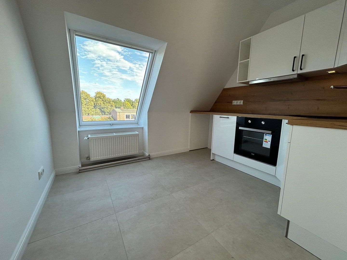 Pronájem bytu 3+1 90 m², München, Bavorsko Pronájem bytu 3+1 90 m², München, Bavorsko